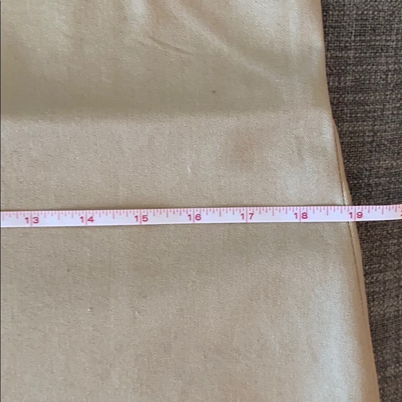 Alice and Olivia dress - Picture 8 of 8